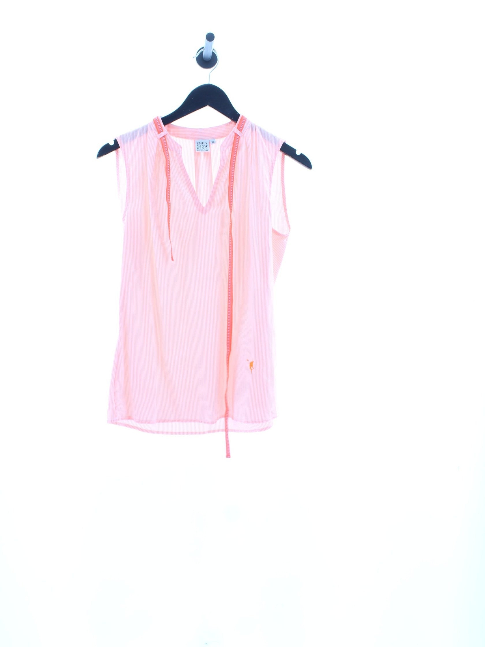 db35f1a4d666d9666d1c09c1f34cc802