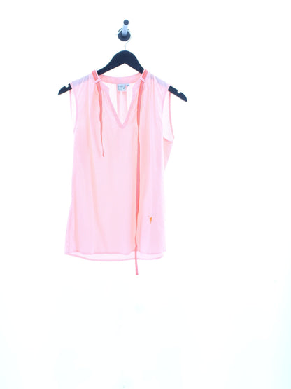 db35f1a4d666d9666d1c09c1f34cc802