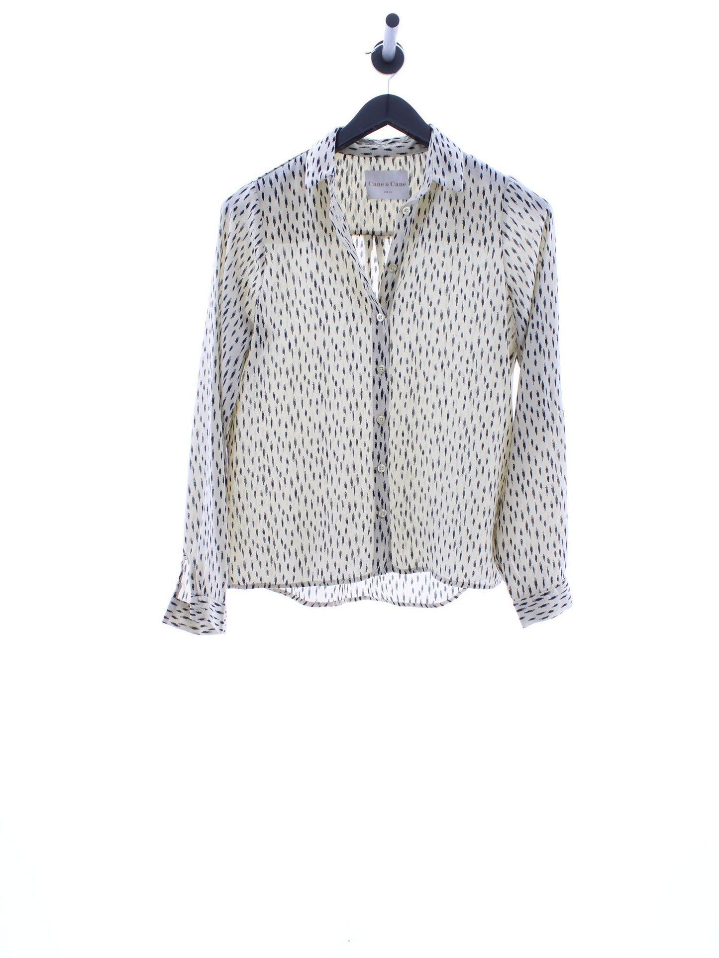 cc673a3d4dfd98b5e0cd0904a4727625