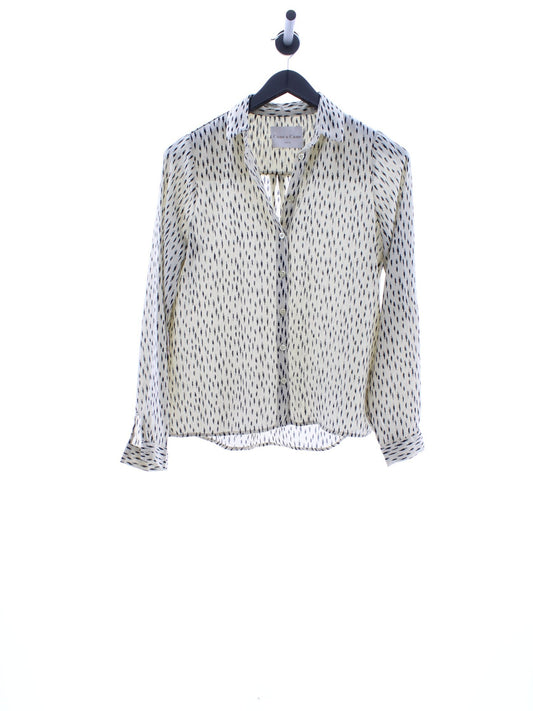 cc673a3d4dfd98b5e0cd0904a4727625