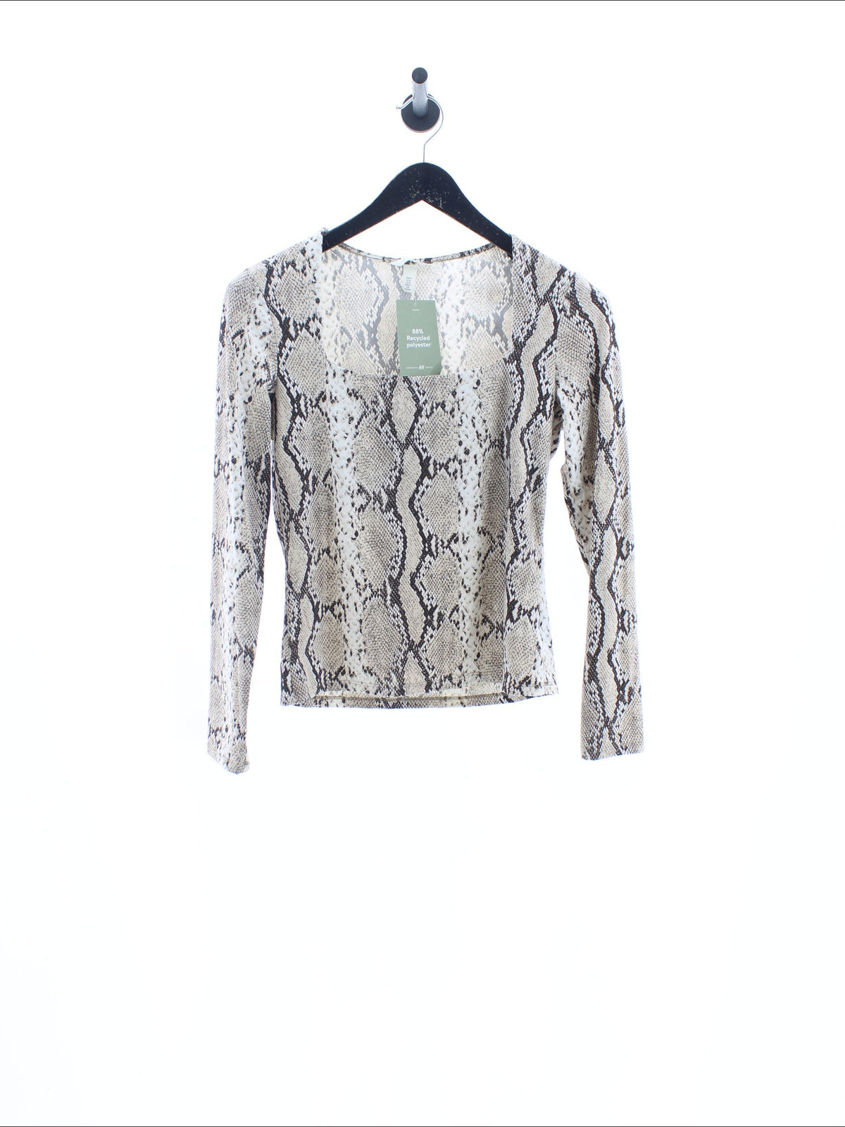 Bluzka H&M Rozmiar: M