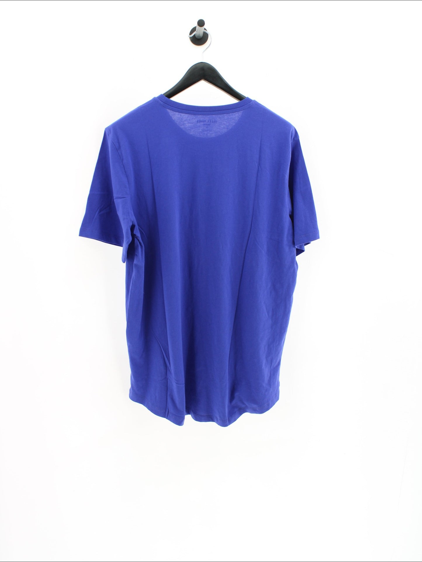 fc5eca4fcd9860a4cd9294012279f7f5