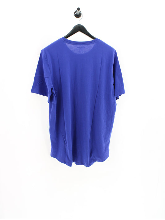 fc5eca4fcd9860a4cd9294012279f7f5