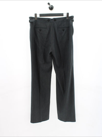 Spodnie Casual Esprit Rozmiar: 42