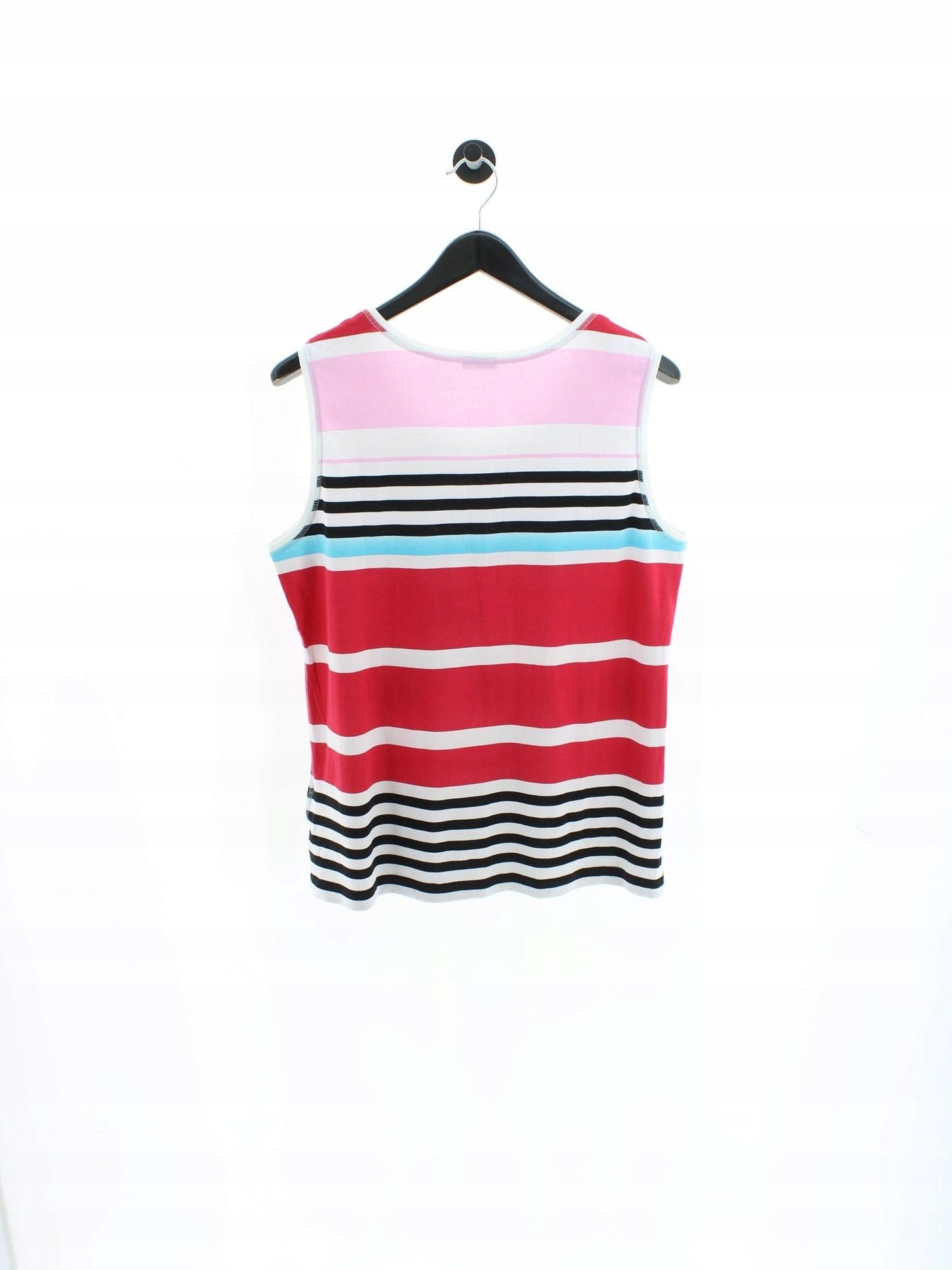 f50d14ea40fe5f282fd2263a272502db