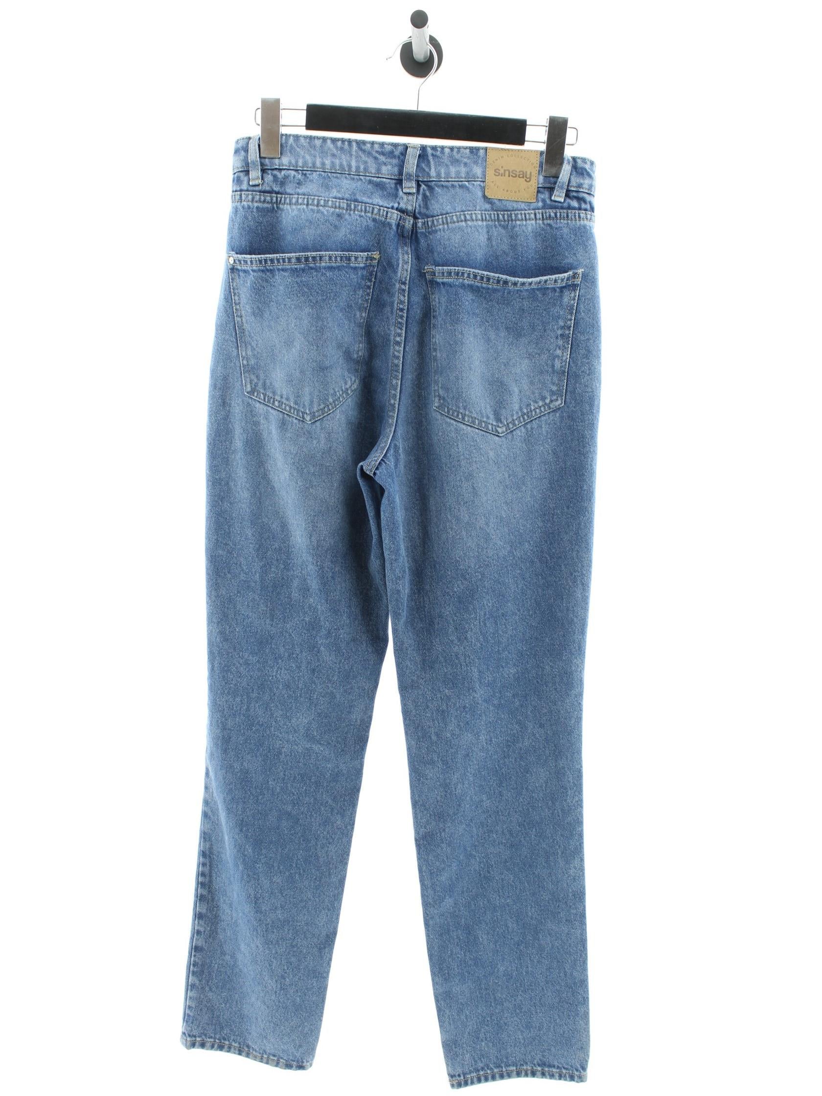 fd375d7e52b4e69b1ac96c7266bd8454