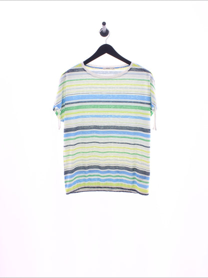 T-shirt Cecil Rozmiar: M
