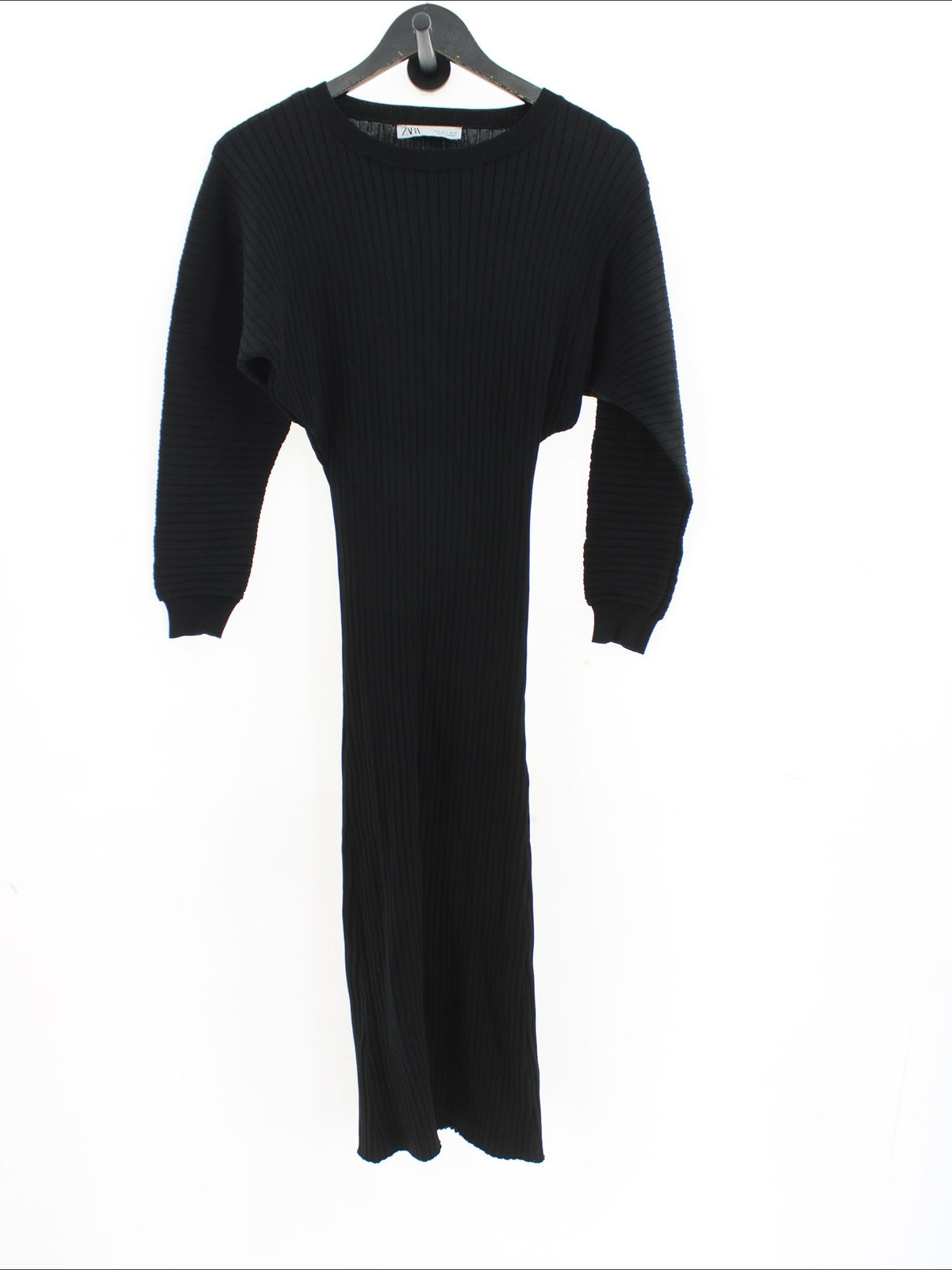Sukienka Zara Rozmiar: M/L