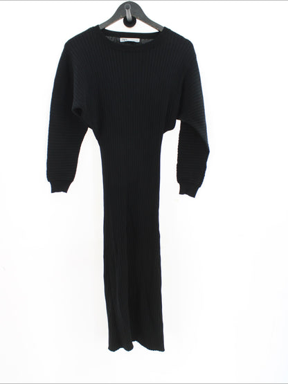 Sukienka Zara Rozmiar: M/L