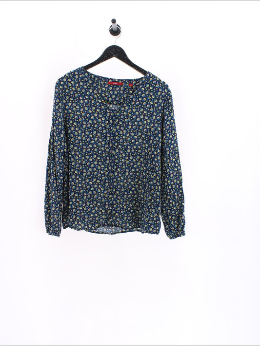 10ec5cd7380b6fcdd5e9e857b14b5adc