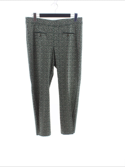 Spodnie Casual CAMBIO Rozmiar: 42