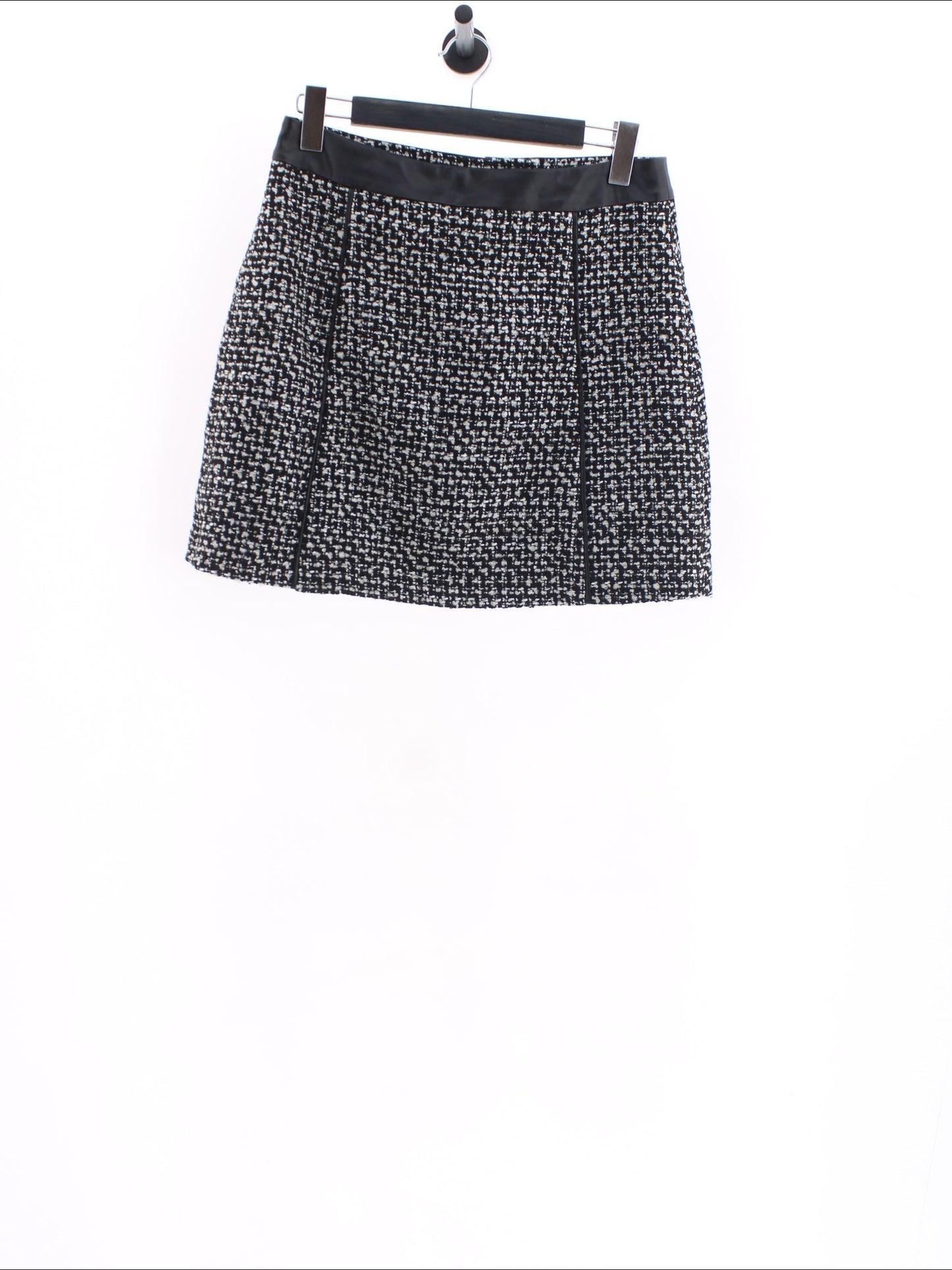 6ee9f33f433db933b07d071291deaf83