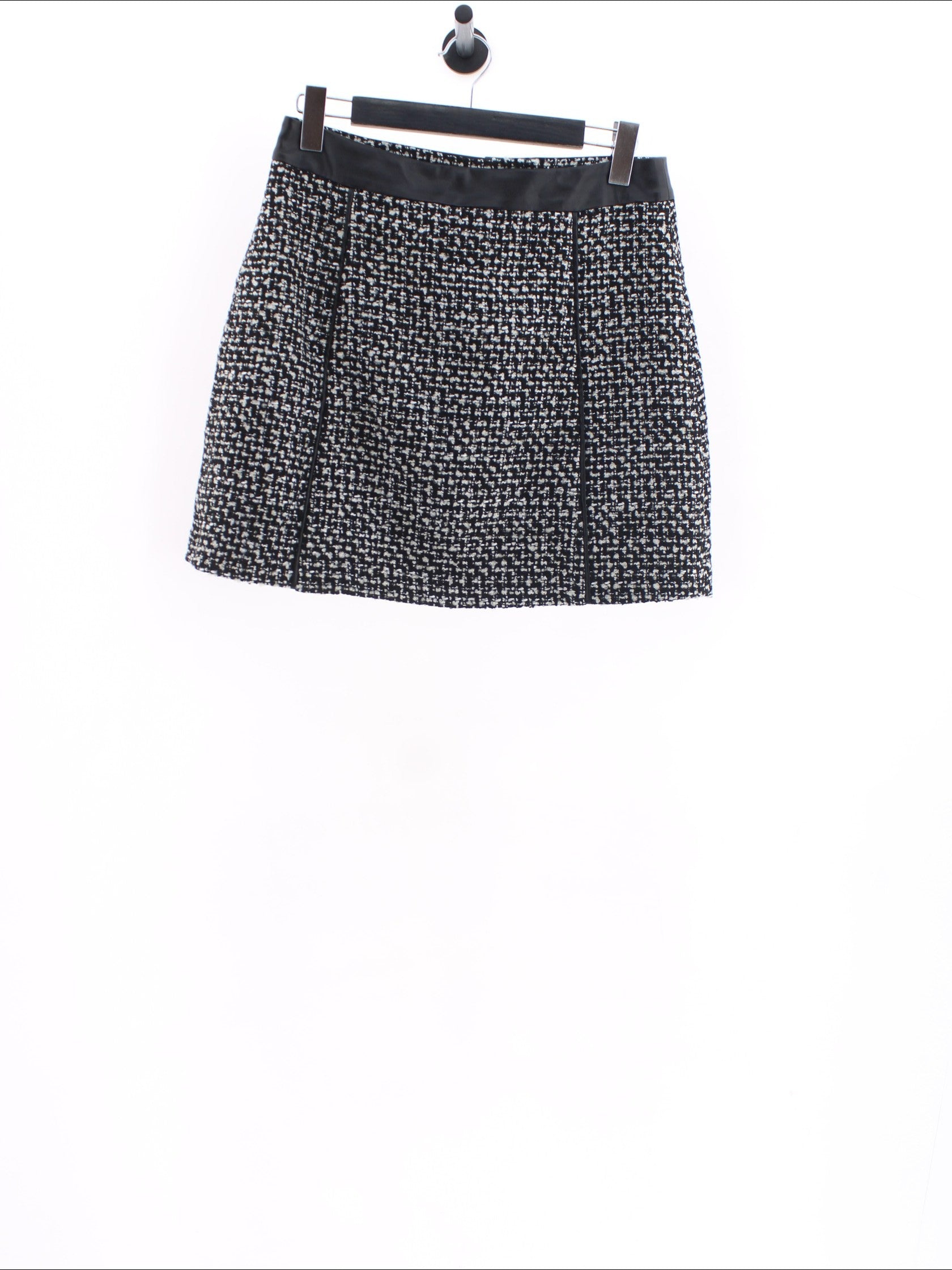 6ee9f33f433db933b07d071291deaf83