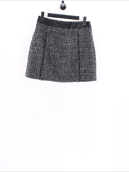 6ee9f33f433db933b07d071291deaf83