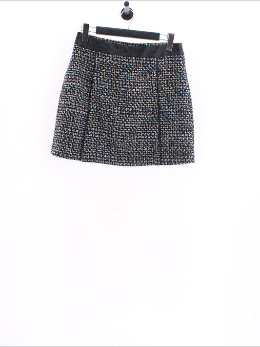 6ee9f33f433db933b07d071291deaf83