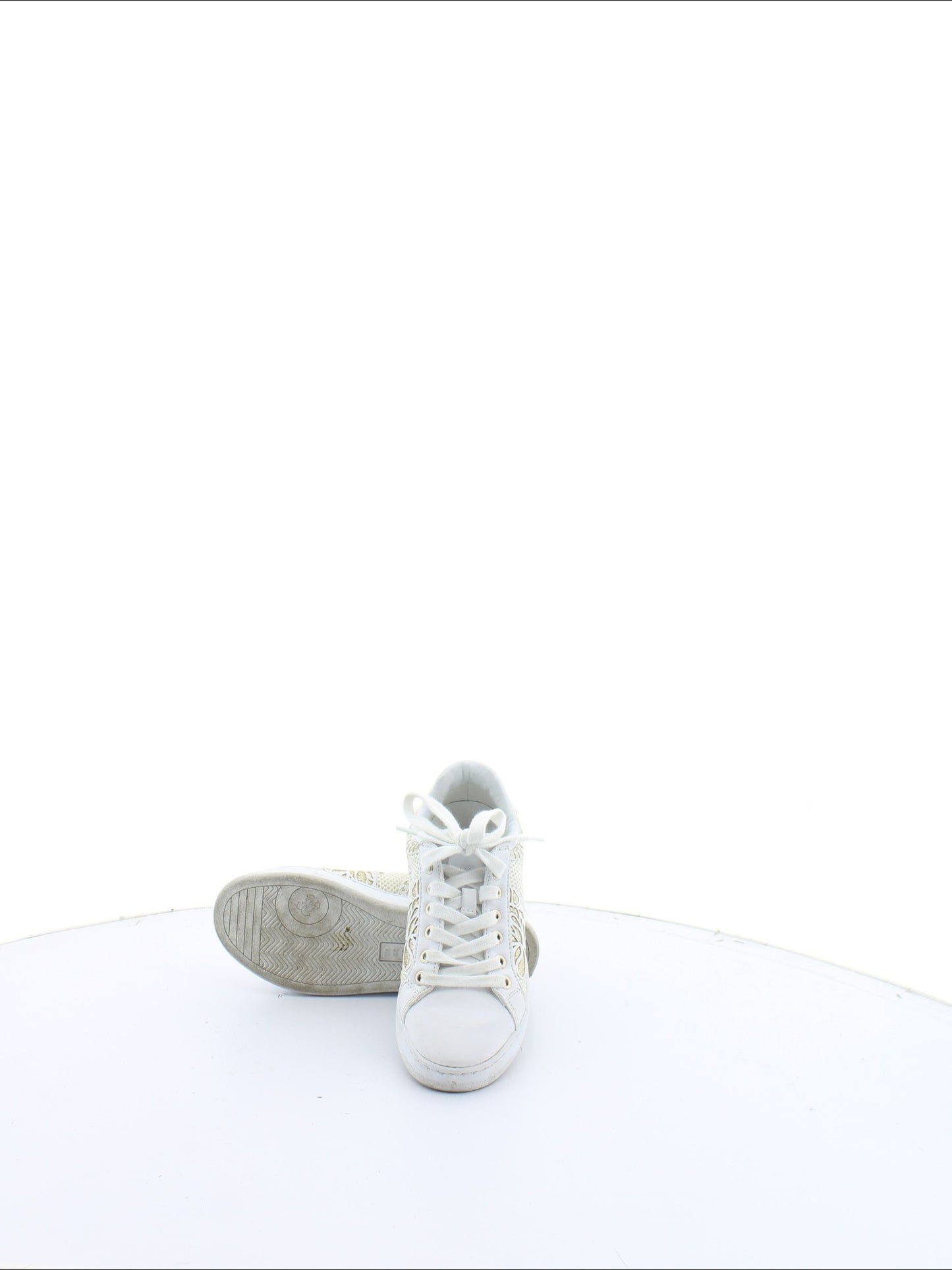 ba2504e0250c00fa73e788ec51834028