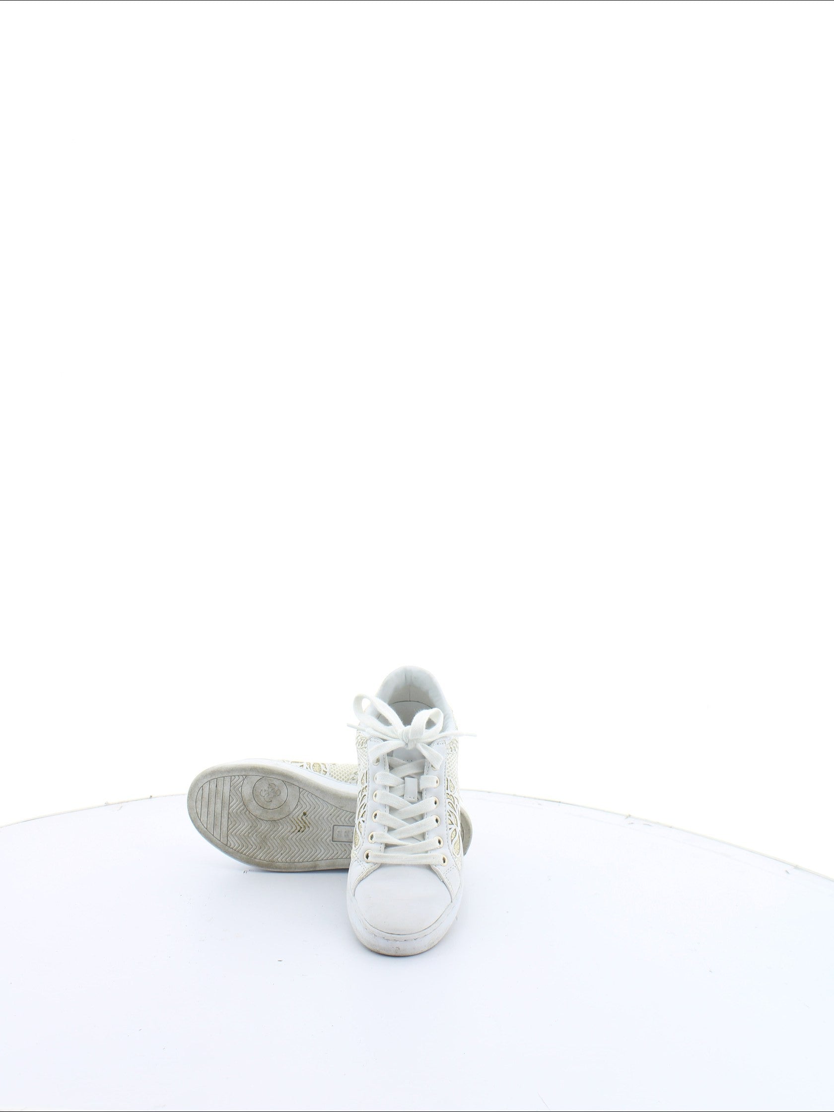 ba2504e0250c00fa73e788ec51834028