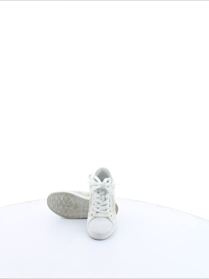 ba2504e0250c00fa73e788ec51834028