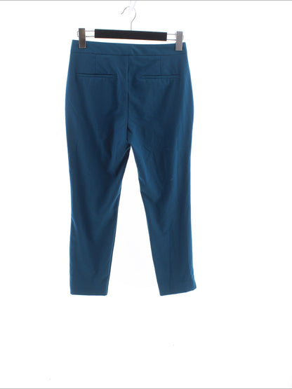 Spodnie Casual Zara Rozmiar: 34