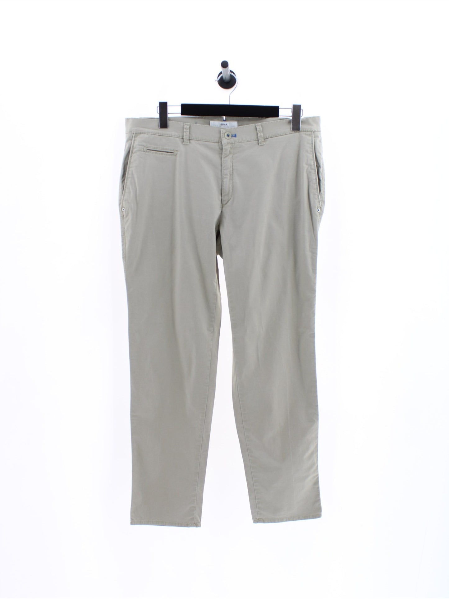 bfc47d707115c42919a552116c6f0385