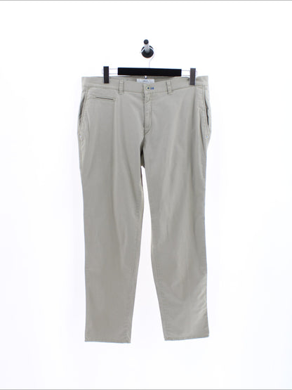 bfc47d707115c42919a552116c6f0385