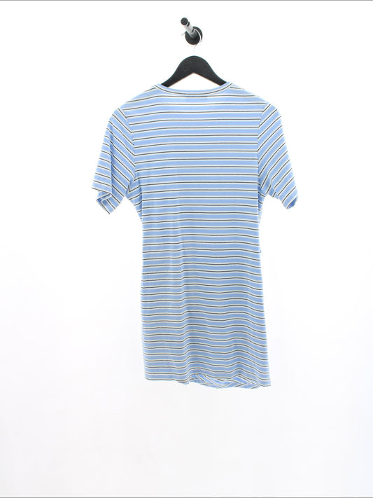 Sukienka Mango Rozmiar: XS