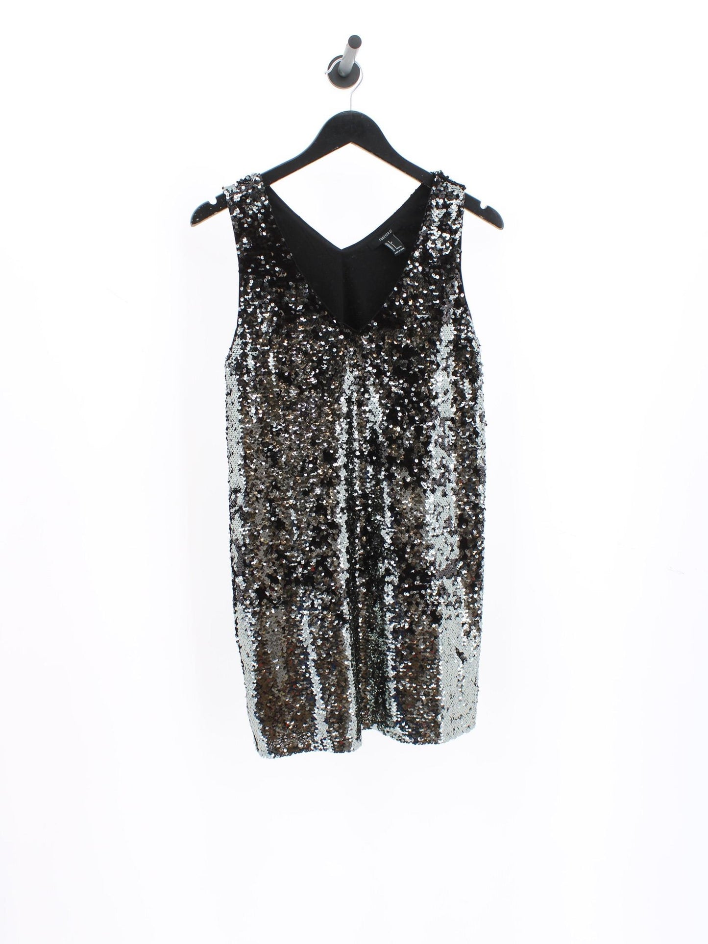 7394c9c64f65e67b74469cfedc97067b