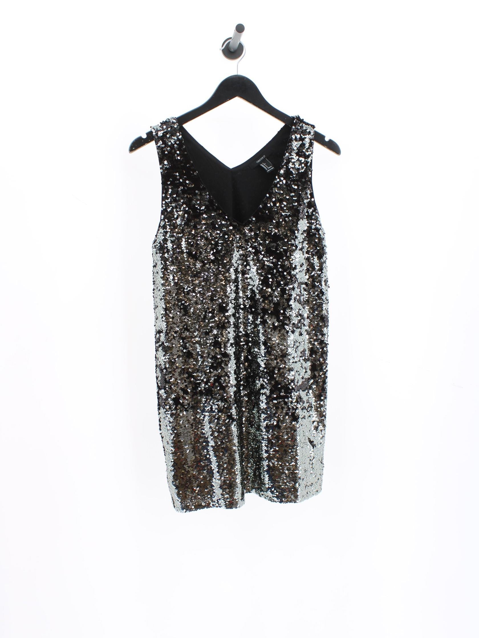 7394c9c64f65e67b74469cfedc97067b