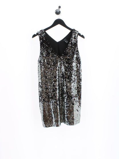 7394c9c64f65e67b74469cfedc97067b