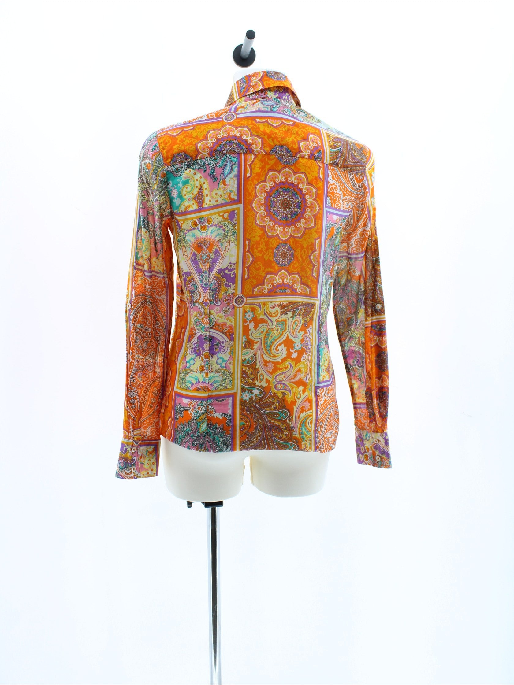 056f5b2c62121e65535bf518585ae326