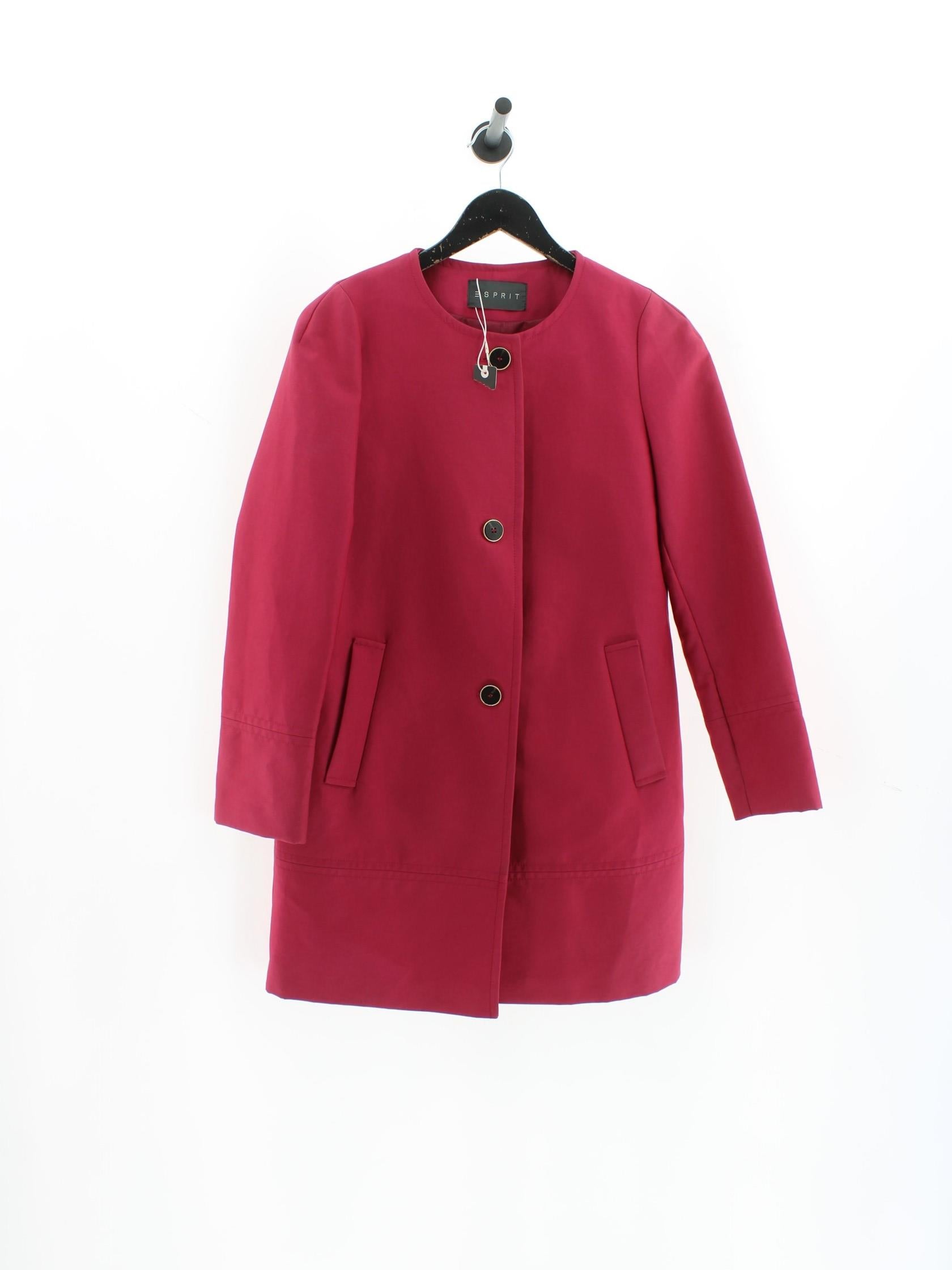 70bbaf2f7fc602d64ce4823916c4fa82