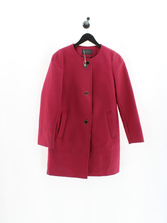 70bbaf2f7fc602d64ce4823916c4fa82