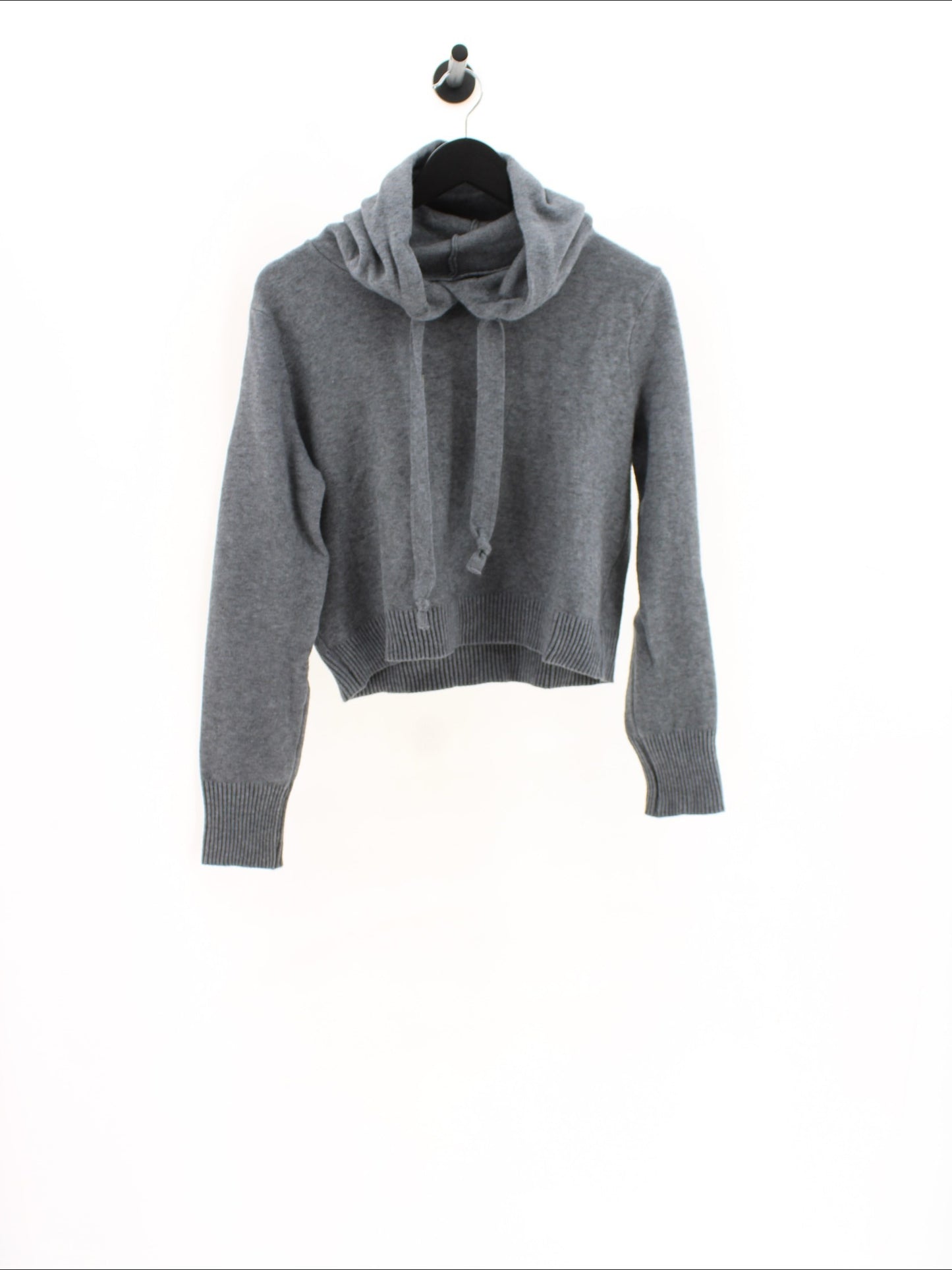 907f5ba6c5bbf216cabf0d4571a0de3f