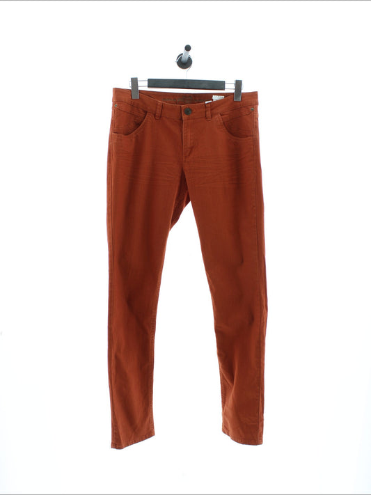 a0c4afe622e5d78758ee69a4ed173bba