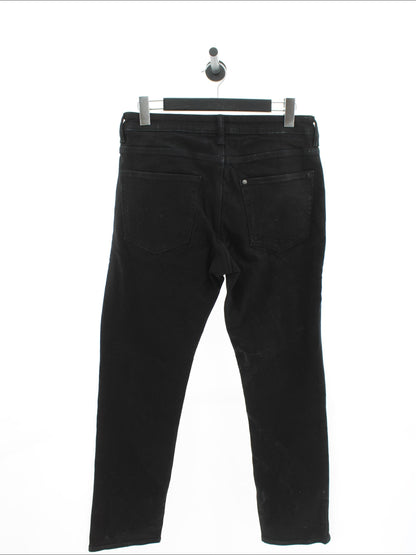 6592371f3b1e8ac48ee4237d40d4f906