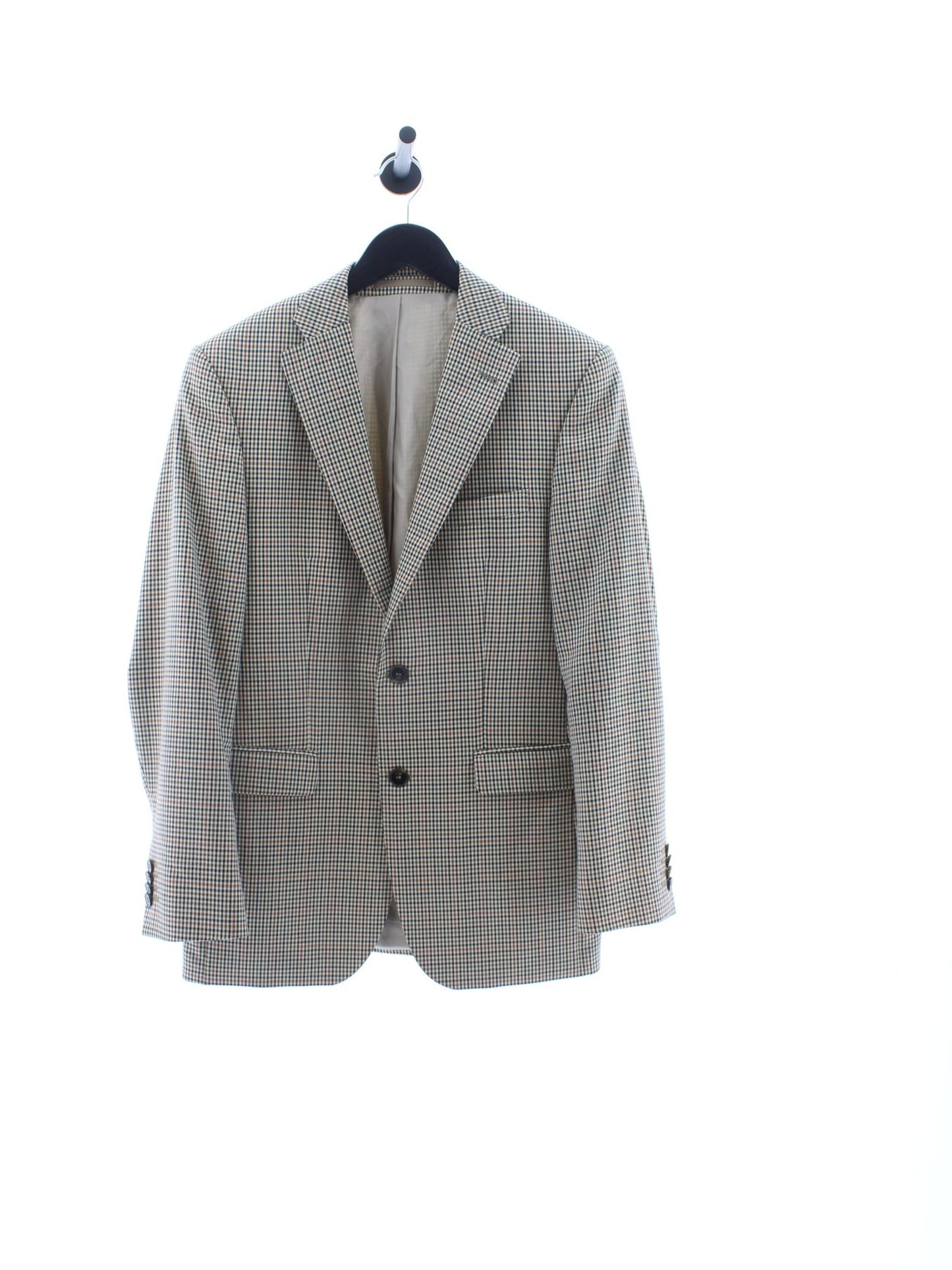 099c12511b24ee11e9c82352407d0f90