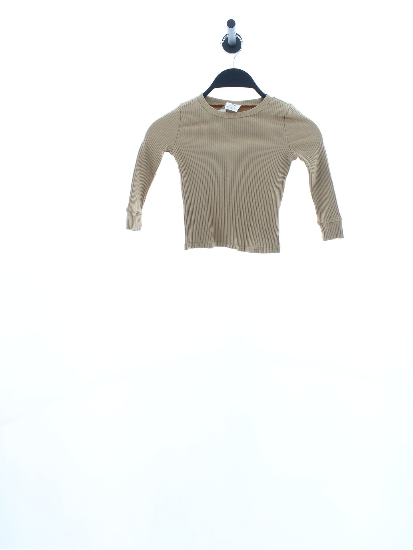 2a936971e0a0a7452c4e52bd0a097cad