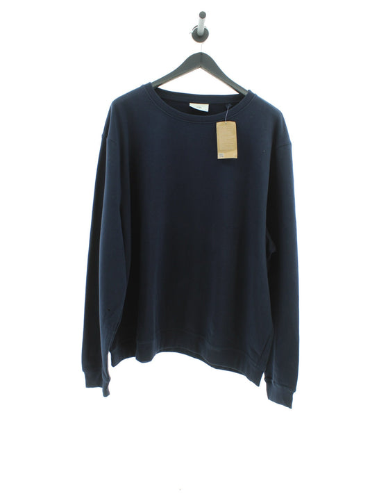 48ac36a2d9456429df67b5baa364b49d