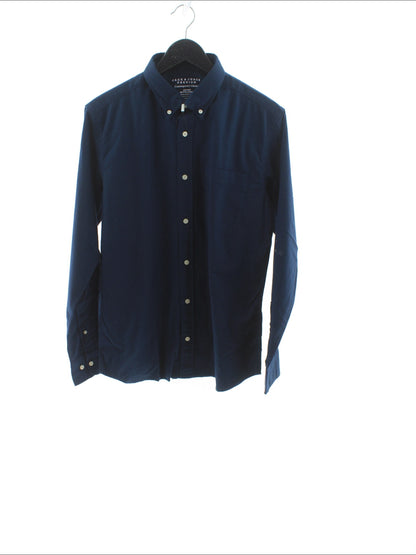 Koszula JACK & JONES Rozmiar: L