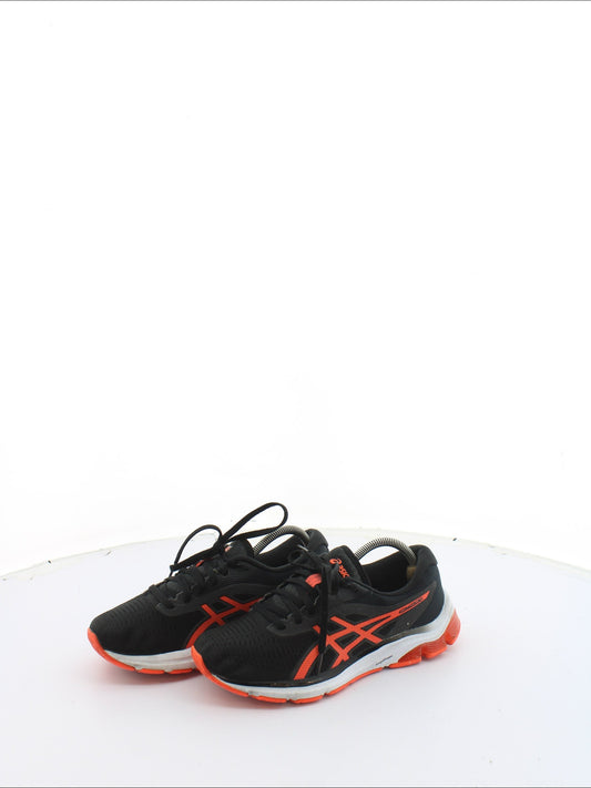 Buty ASICS Rozmiar: 39,5