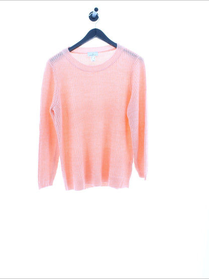 b57ca8269aaf3ecc6ae057f6d5a3be2f