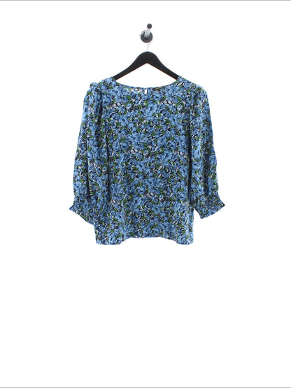 4a058c1ae838fe56f66cec27c859e557