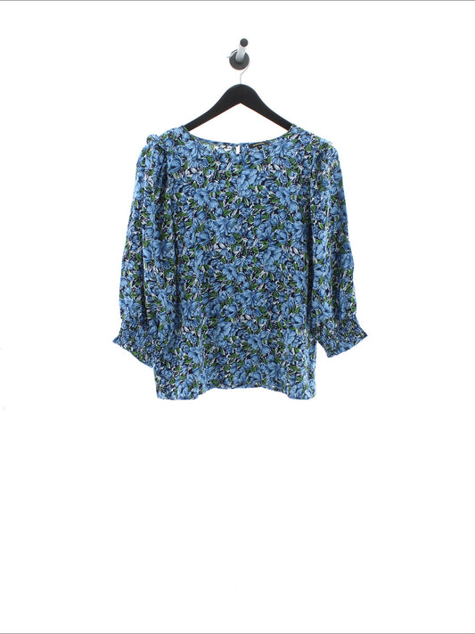 4a058c1ae838fe56f66cec27c859e557