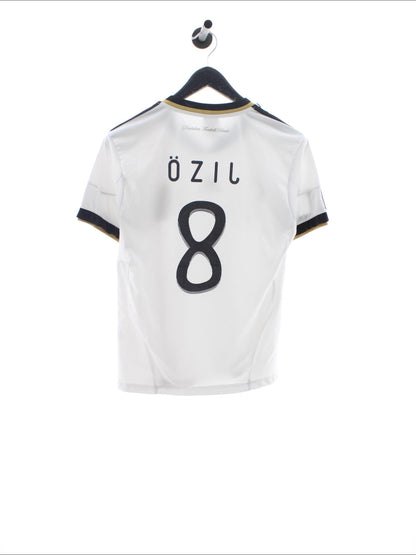 a33eb0f70a5141f1ccaf47891dc4b33e