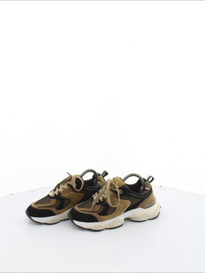 Buty HUSH PUPPIES Rozmiar: 37