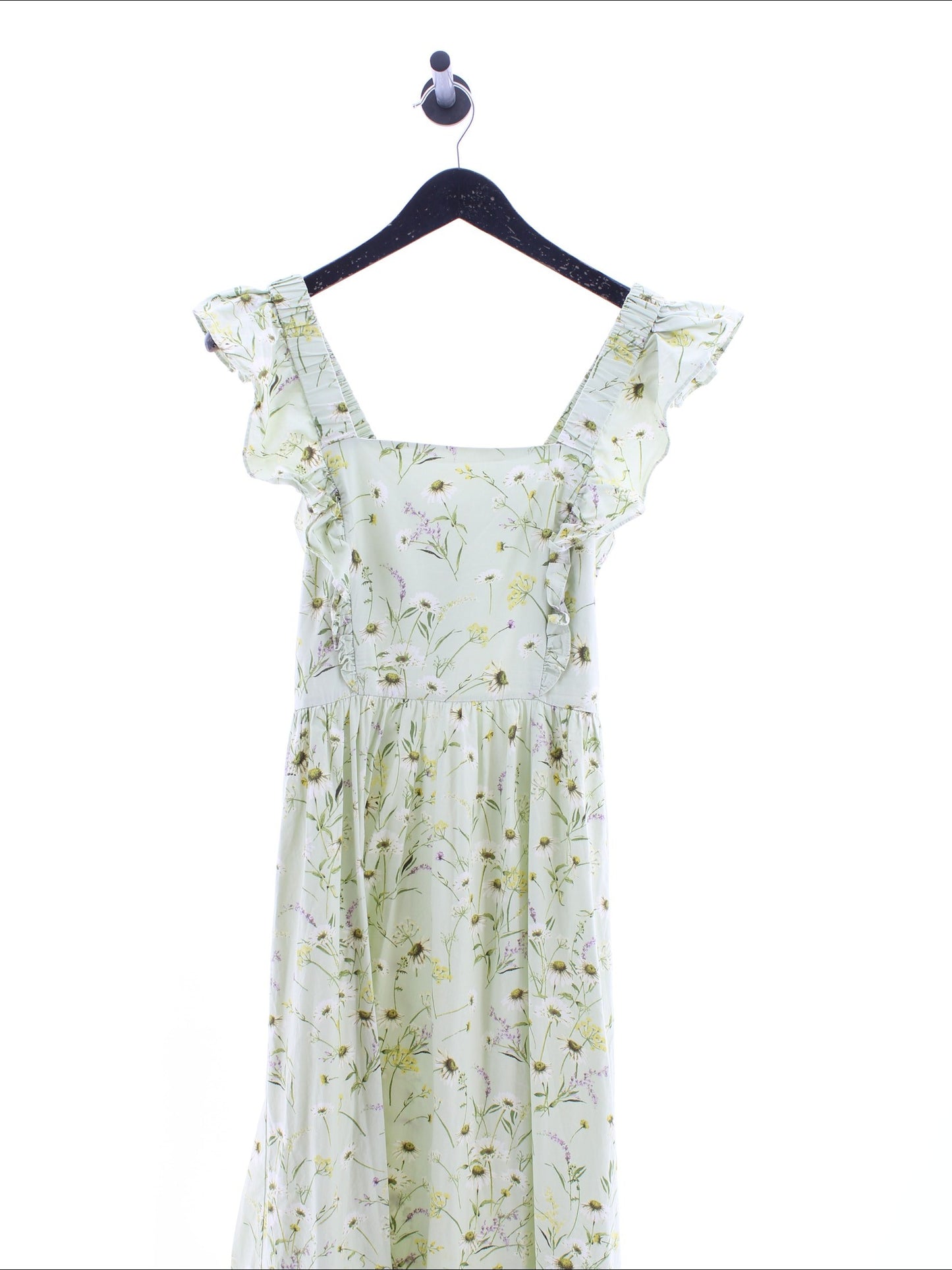 aba856a3556fcc2f9f398118bd14e708