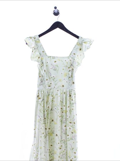 aba856a3556fcc2f9f398118bd14e708