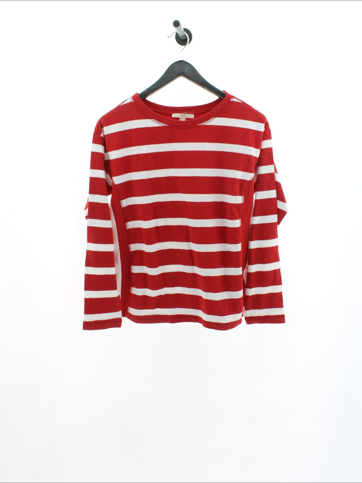 Bluza Esprit Rozmiar: S