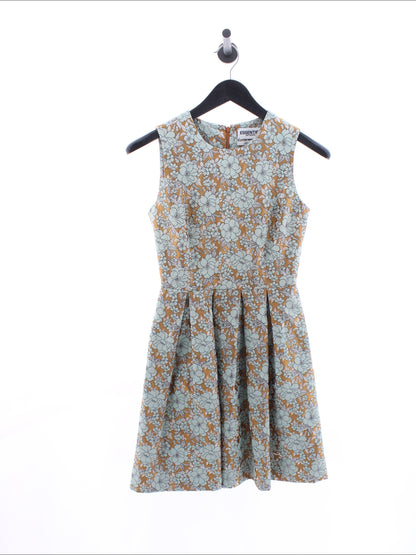 Sukienka ESSENTIEL ANTWERP Rozmiar: 36