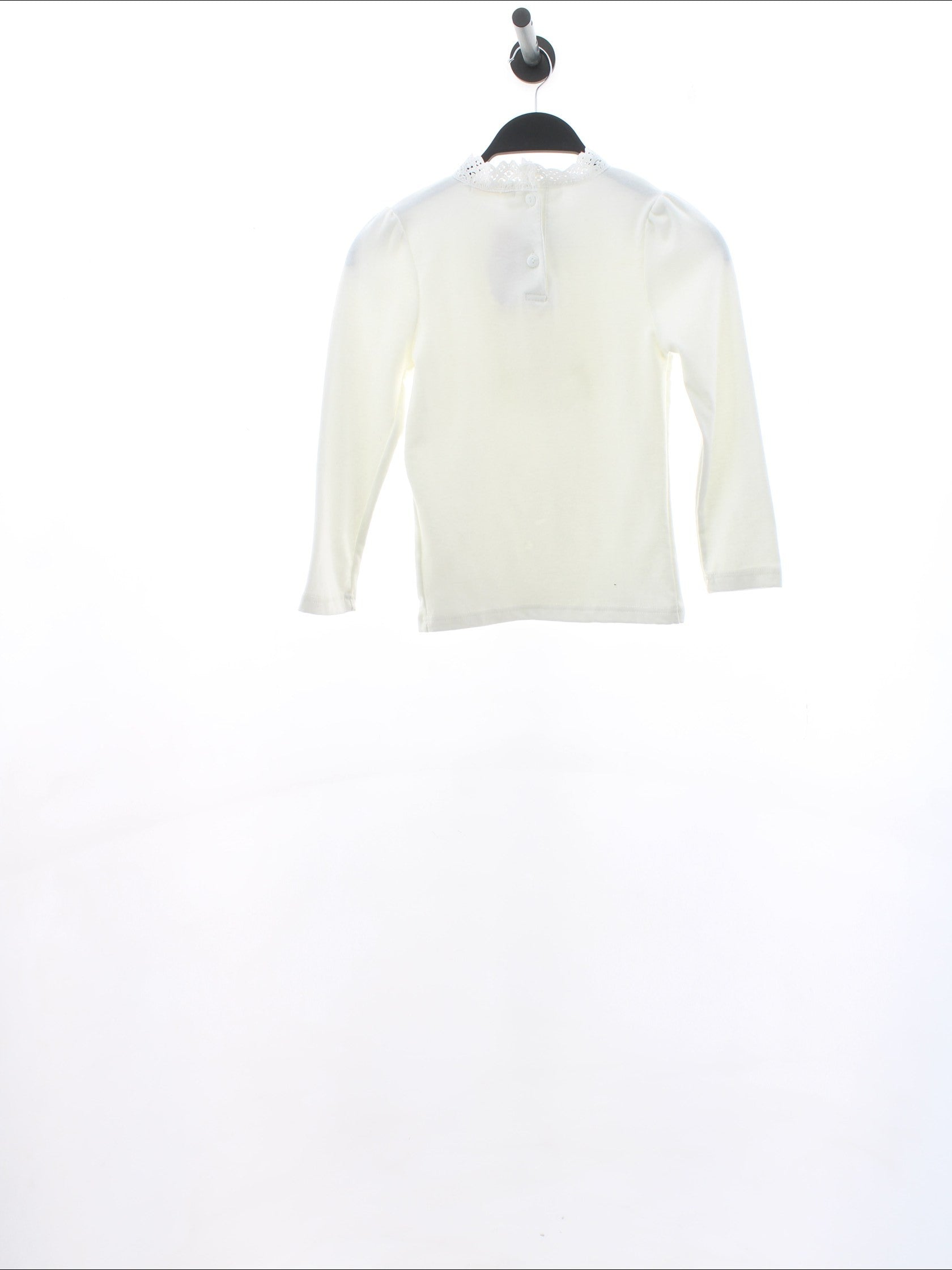 481743b040d2c74c2e15099ee445fb13